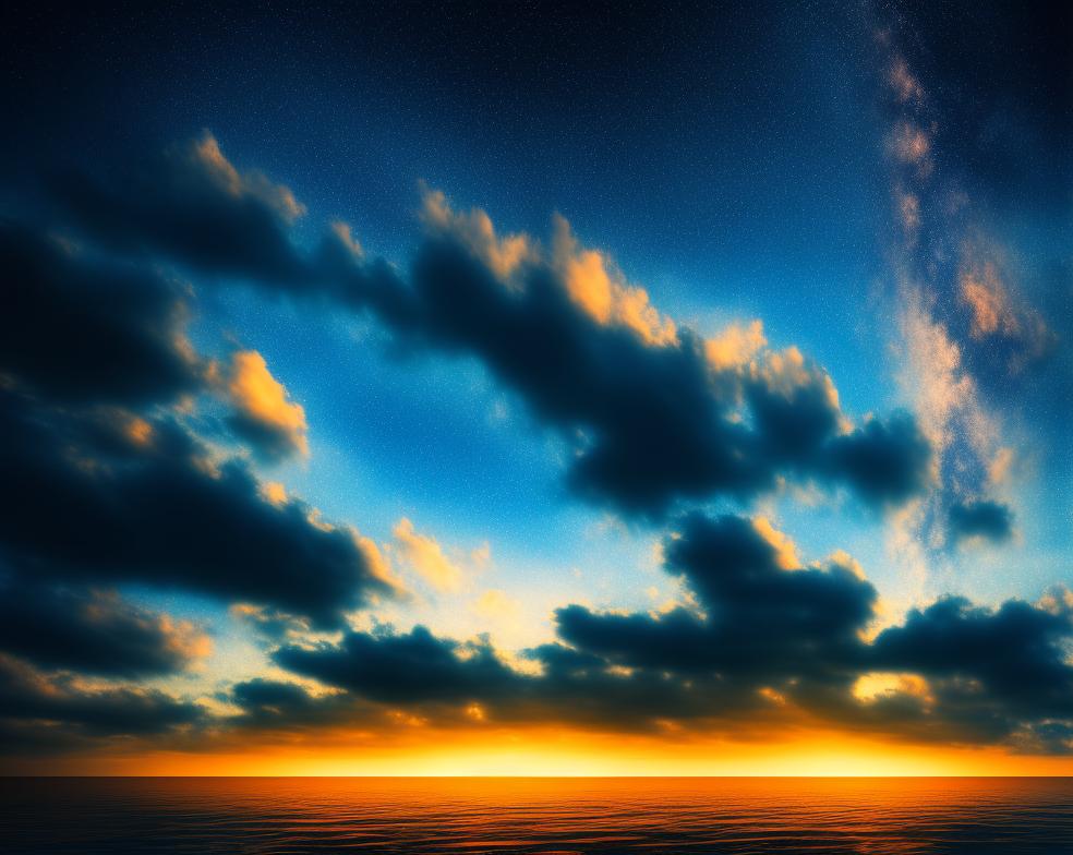 男人、女人是两个世界的人，所以，不要对所爱之人抱有太高的期望