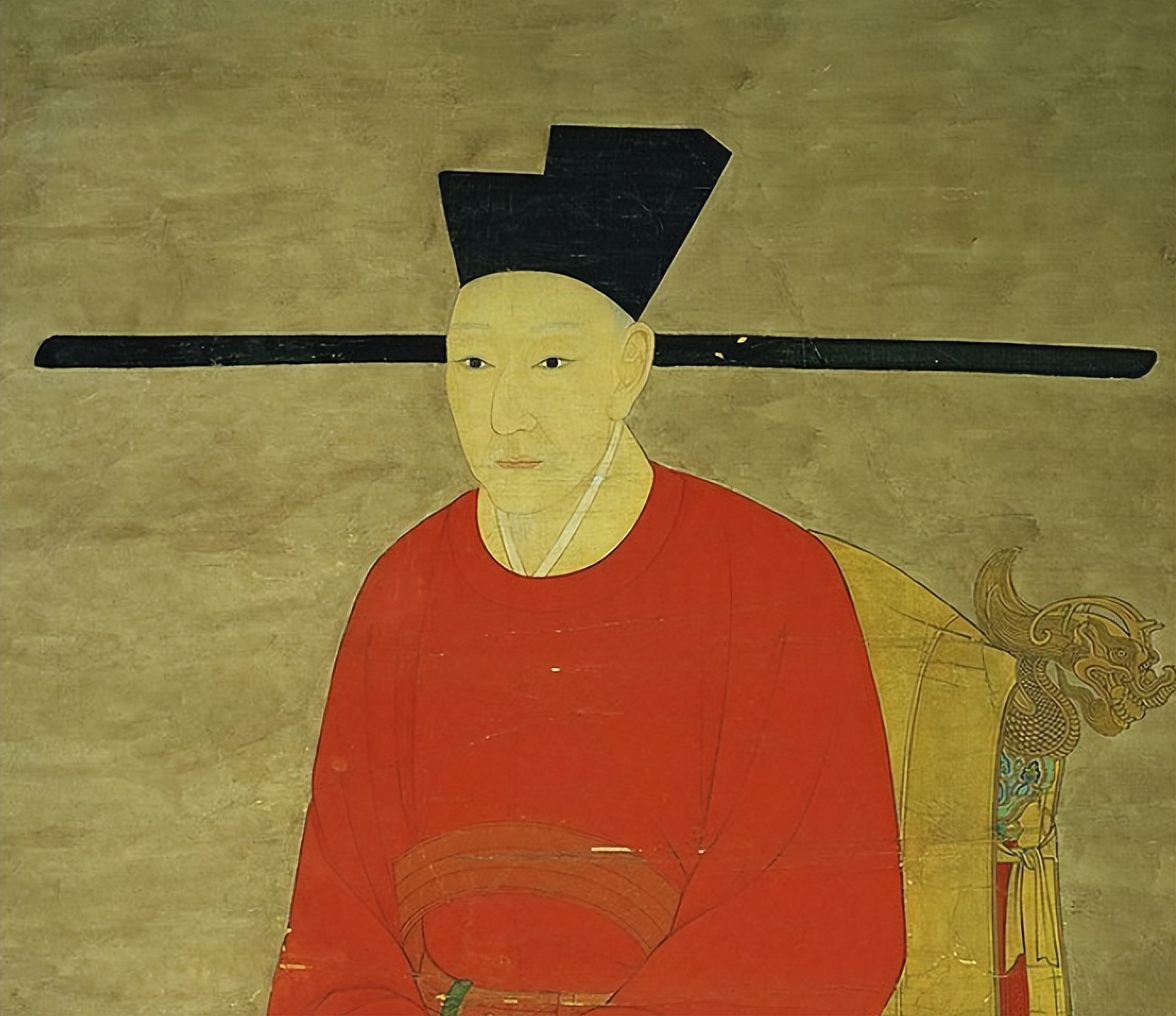 亦正亦邪是什么人格,亦正亦邪的人格魅力是好还是坏