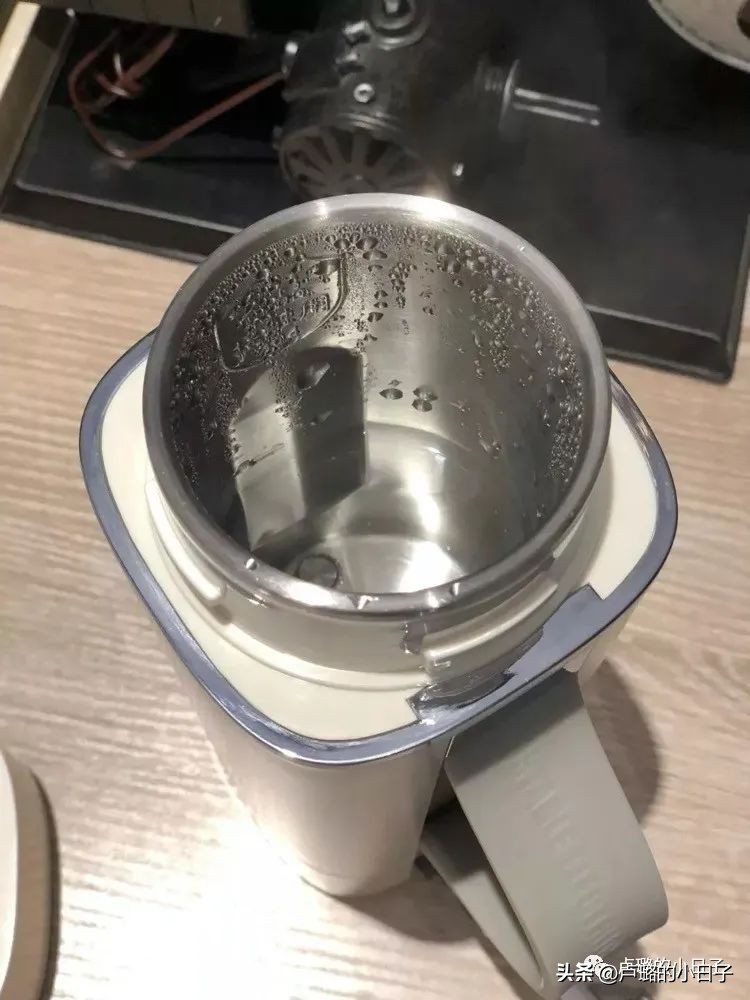 旅行必备18件物品推荐,10件旅游出行必备好物