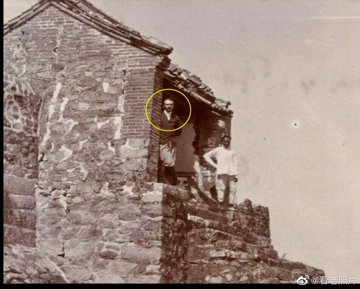 日本侵略暴行残忍事件,日本侵华暴行惨案