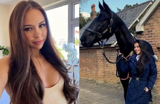 足坛各个球星的妻子,足坛岳父们