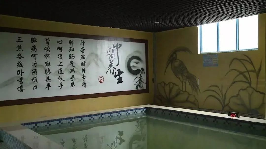 兰州后花园怎么去,陇西古莱坞一日游