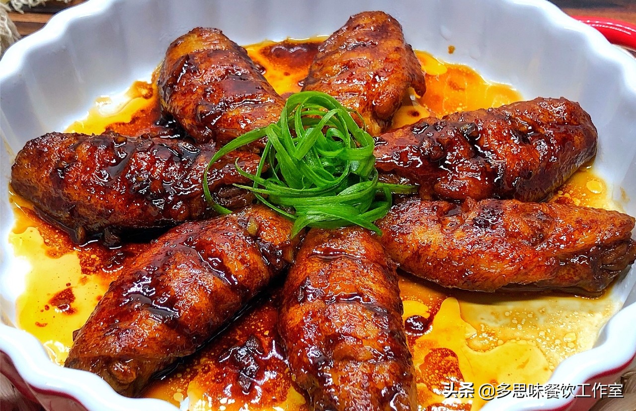 除夕年夜饭，分享8道小孩子爱吃的菜，出锅香喷喷，好吃停不下来