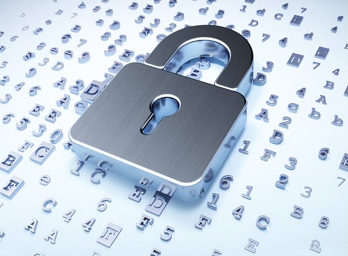 张雪峰谈传媒专业的就业前景,张雪峰老师推荐十大最有前途专业