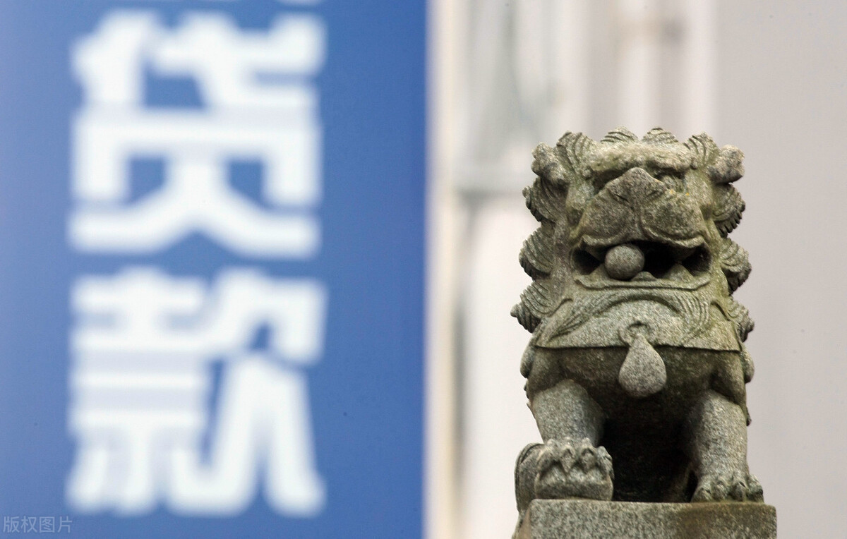 借呗逾期3天还款后会恢复额度么,借呗出现暂无信用额度可以恢复吗