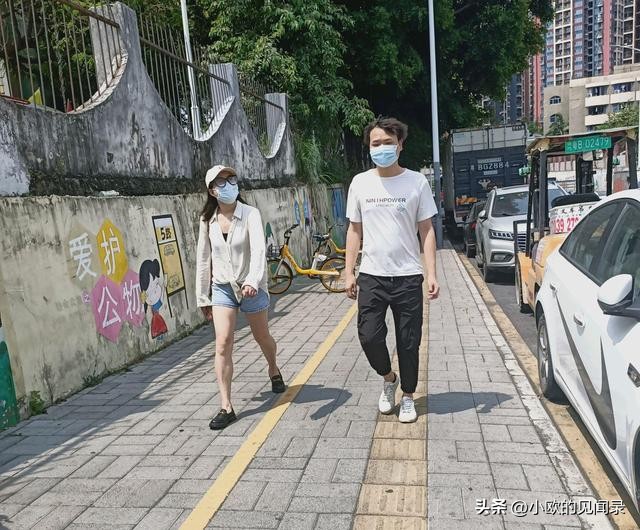 深圳工厂打工真实工资情况，你可能有疑问，但这就是现实