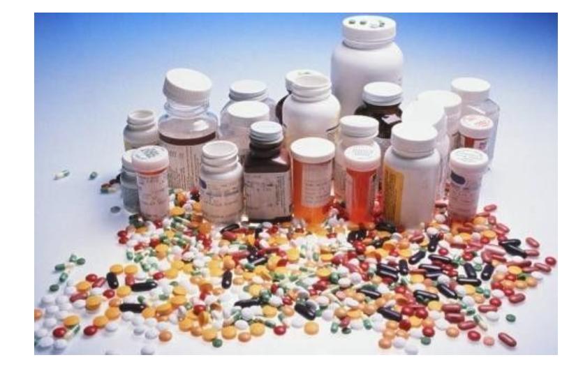 慢性乙肝治疗指南最新版推荐药,治疗慢乙肝的中成药