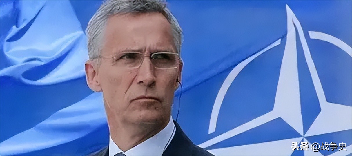 全球进入核武威胁时代？北约授权战术*弹核**，德国外长对俄发出威胁