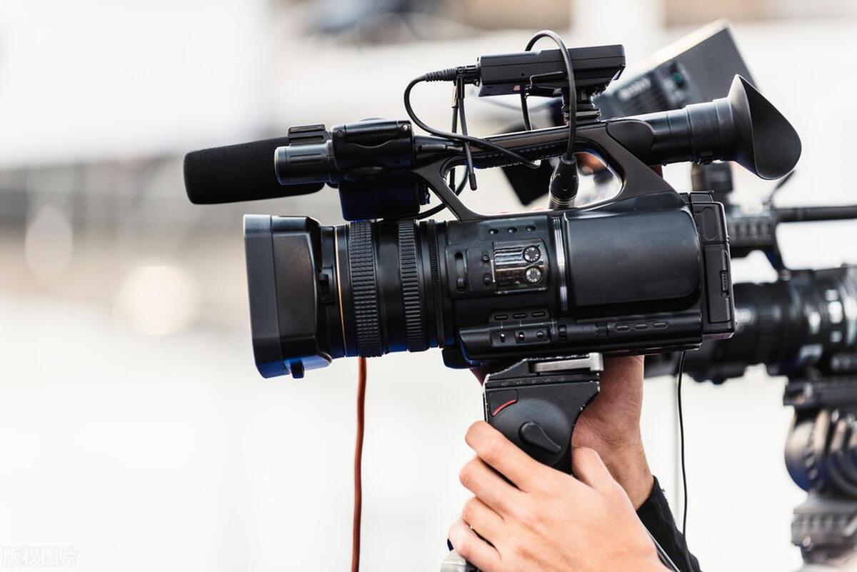 让海明威破防大骂的女人，到底是什么来头？