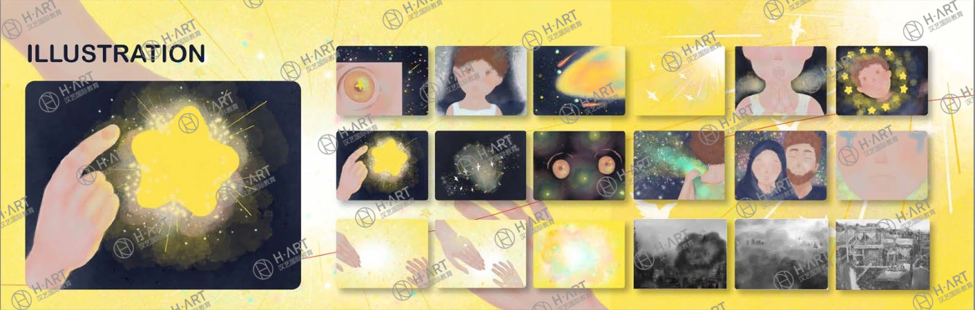 北大保研复旦,北大保研到本校