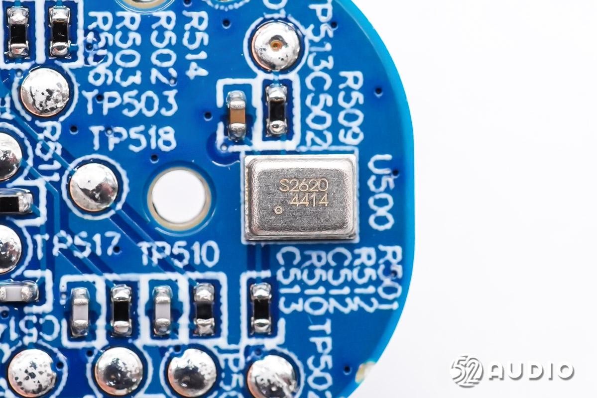 boa1蓝牙音箱第二代评测,boa1二代便携蓝牙无线音箱