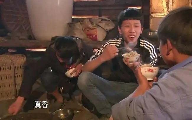 等等党的胜利amd,等等党大获全胜