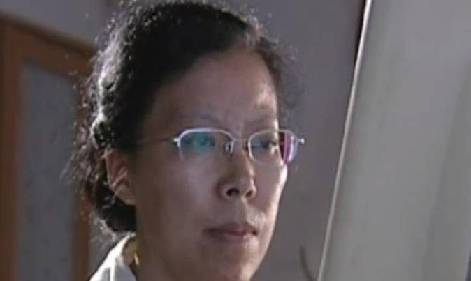 2005年河南男子寻亲,河南小伙寻父8年未果