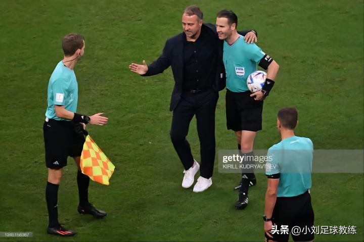 布斯克茨德国手球,世界杯布斯克茨