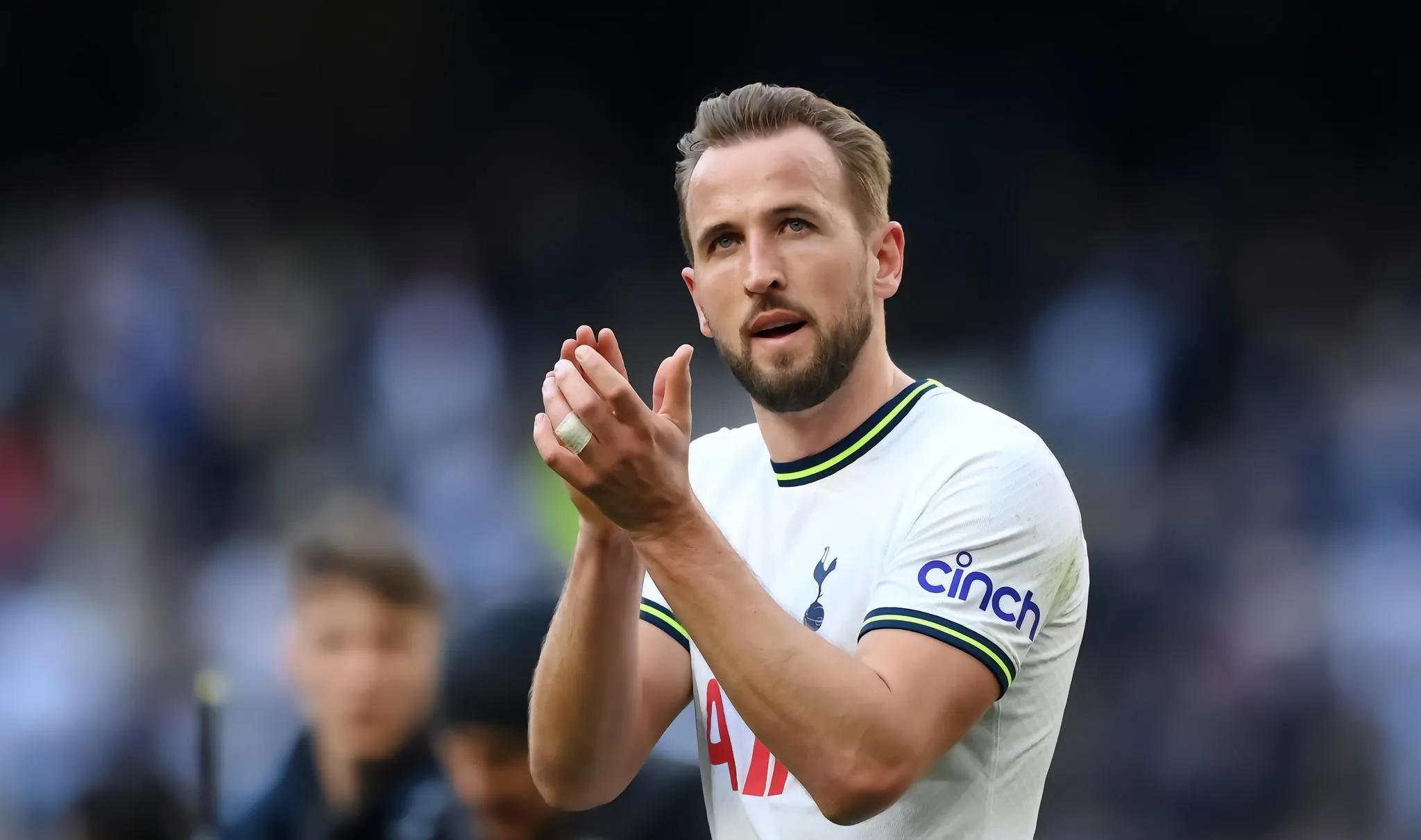 2020足球五大联赛最强阵容,英超最佳阵容2024赛季