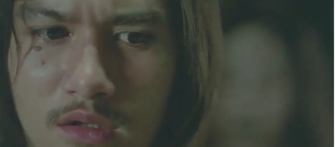 2020泰国最吓人的鬼片排名第一,泰国日本最恐怖的鬼片故事