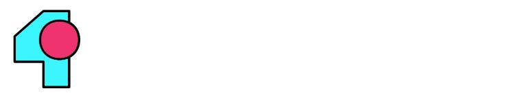 从小白到职业健身选手,从小白到健身一年的变化