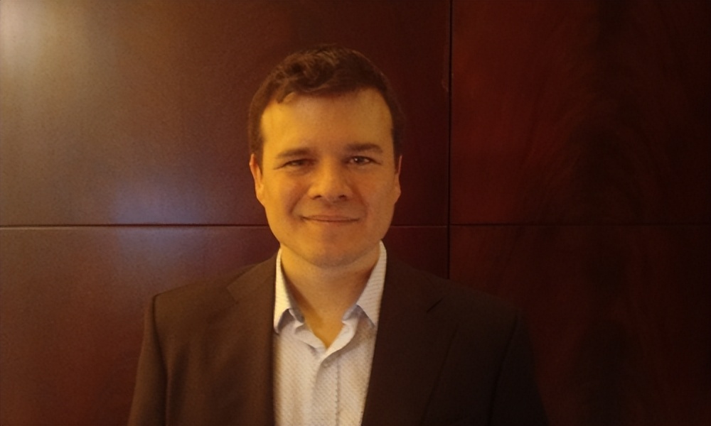 神童曹原14岁读博完整版,曹原699分考上大学的视频