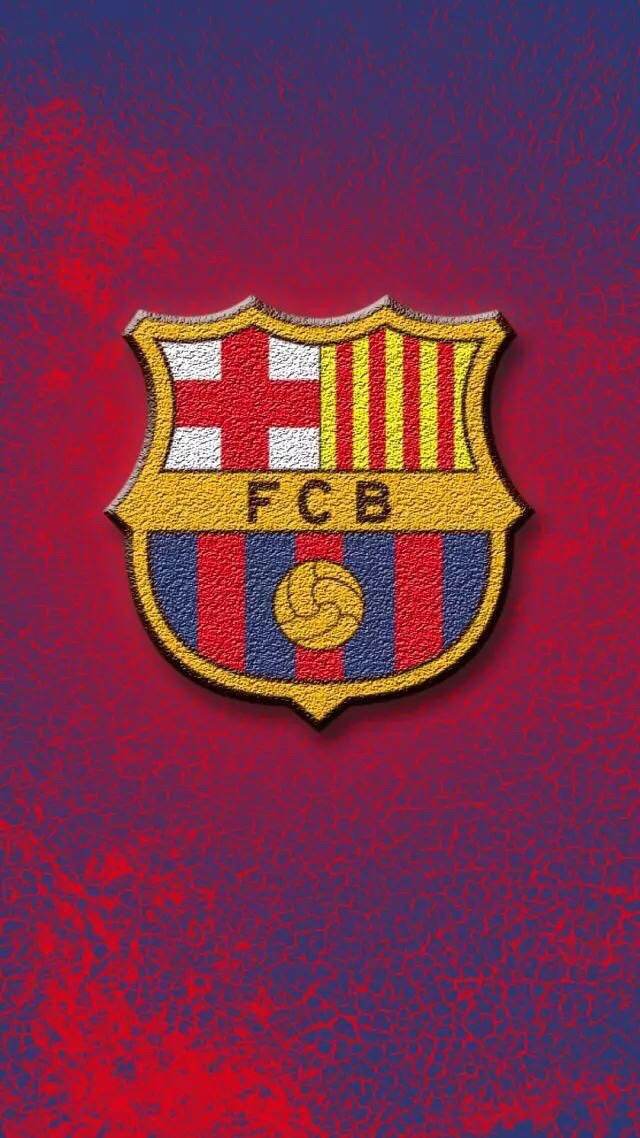 胜利或死亡,胜利或者死亡