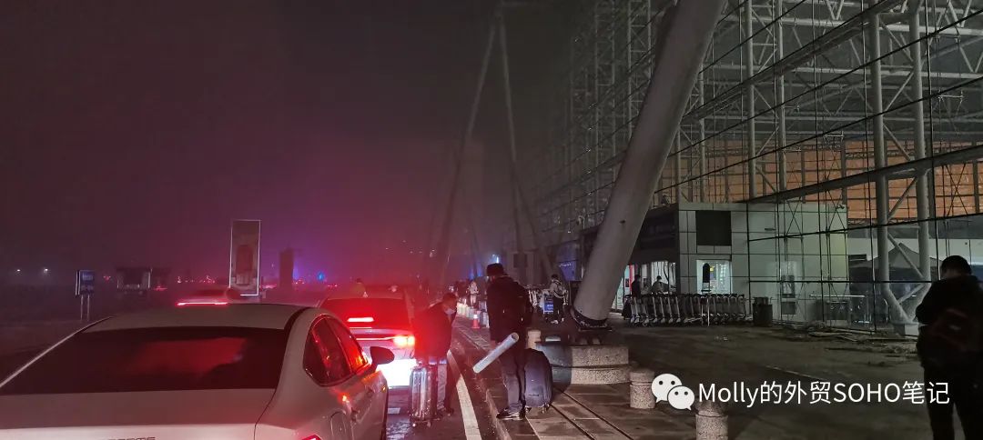 找供应商怎么找客户,帮助客户寻找供应商