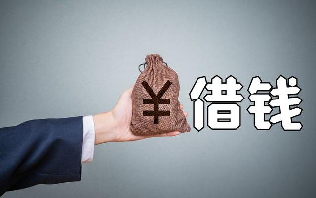 朋友借钱只有转账记录能起诉吗,澳门借钱没有转账记录可以起诉吗