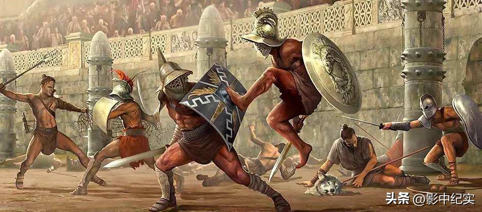 希腊最出名的雅典卫城,希腊雅典详细简介