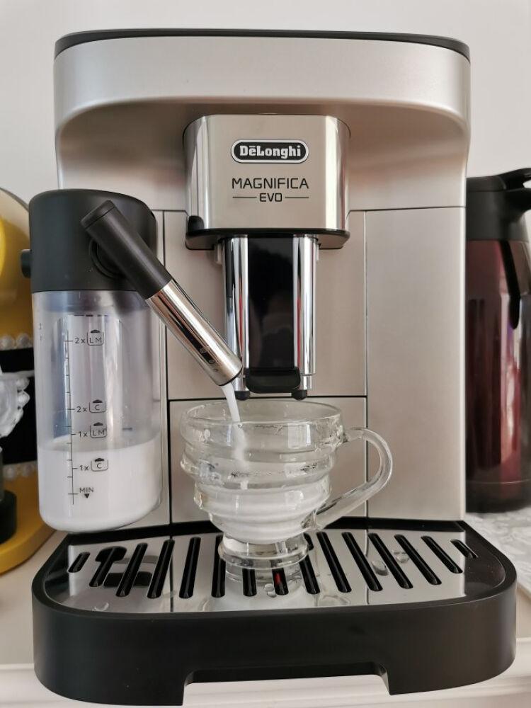 新一波家电价格战来袭，3款中高端家电价格创新低，捡漏入手超值