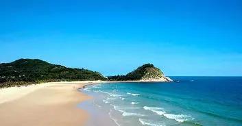 江阳公园有哪些景点,江阳旅游景点推荐