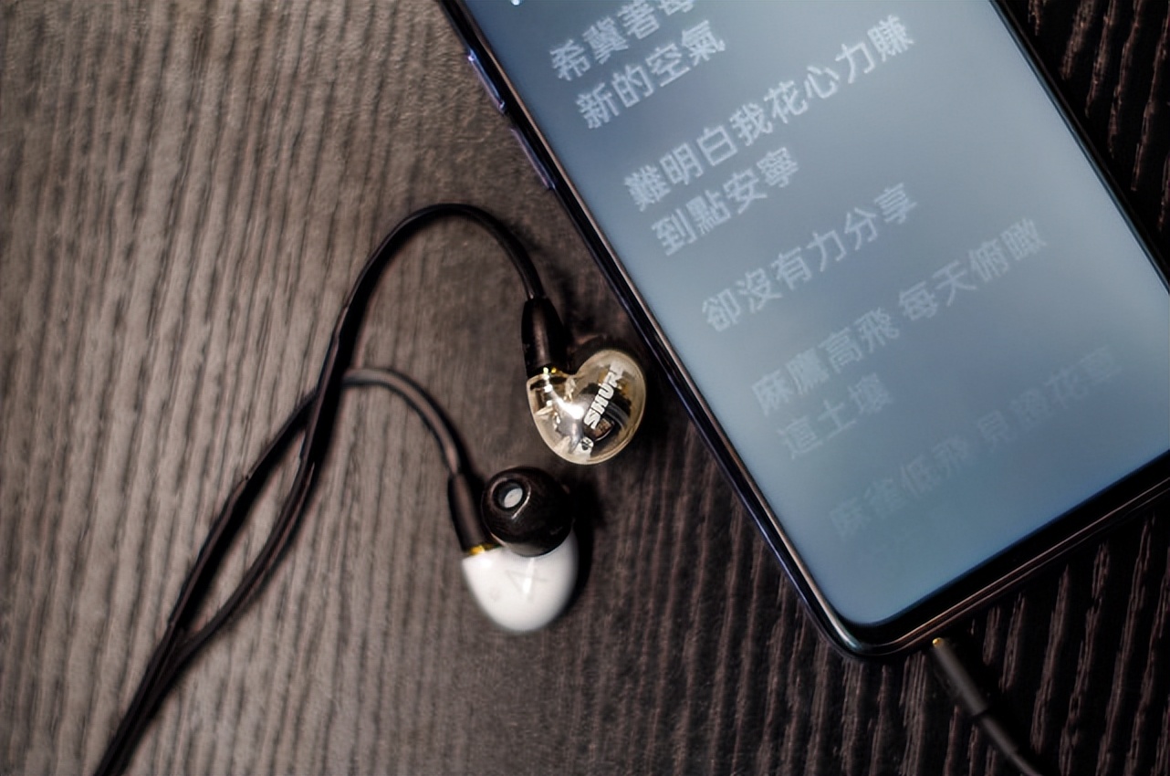 送女友的七夕礼物送什么好,送男友的七夕百元好物