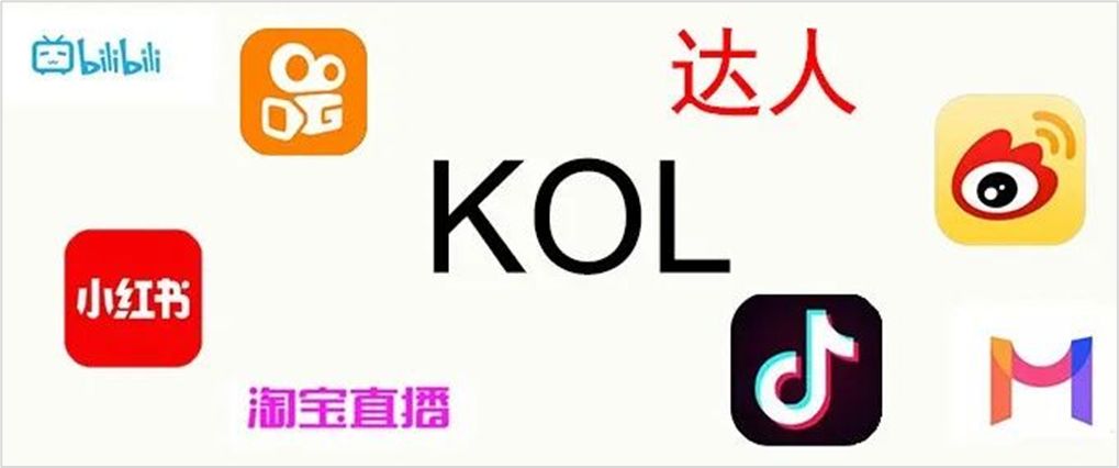 不可能完成的任务：精锐纵横｜春雪鸡肉营销策划纪实