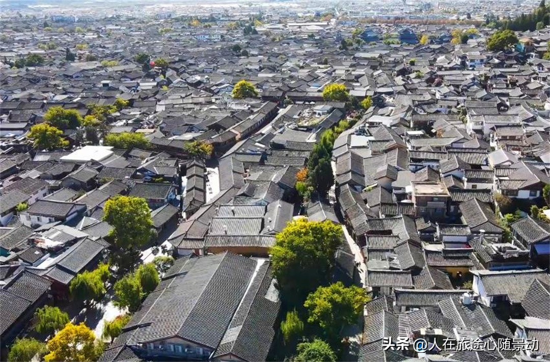 比上海外滩好看的景点,宁波旅游攻略外滩景点推荐