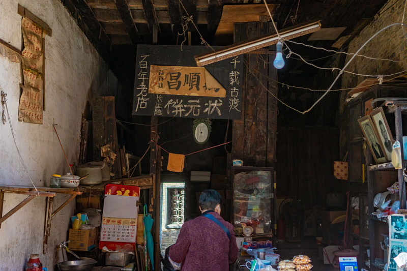 镇江旅游攻略夜景,看美丽的镇江城市夜景