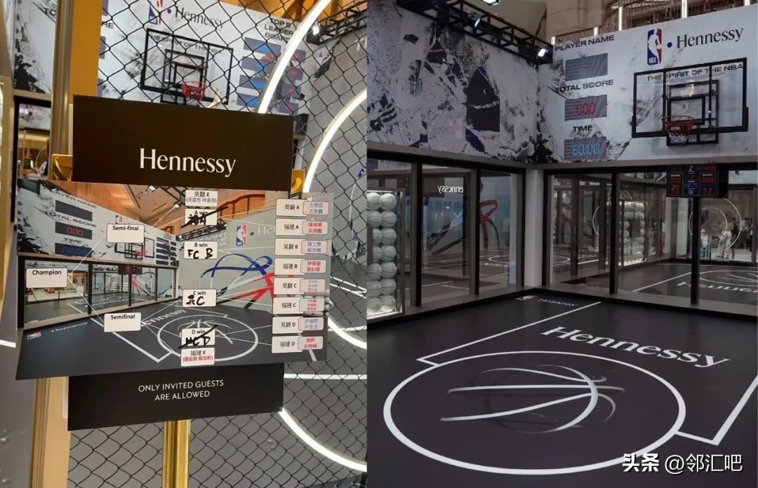 酒水店铺营销,酒类实体店如何做到引流