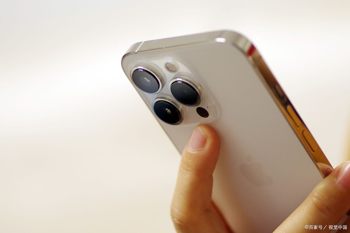 怎么拯救128g的iphone,iphone128g容量够用吗