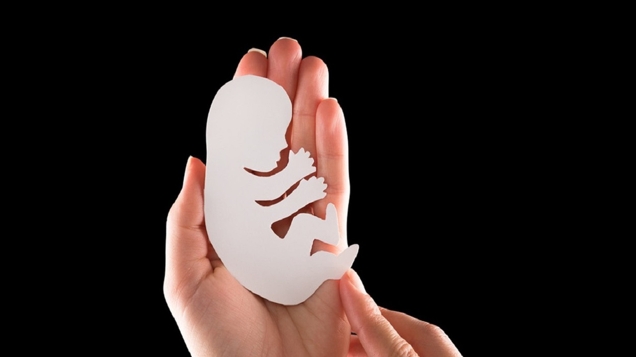 哪些行为会伤害子宫女性要重视了,男人应注意这些健康问题