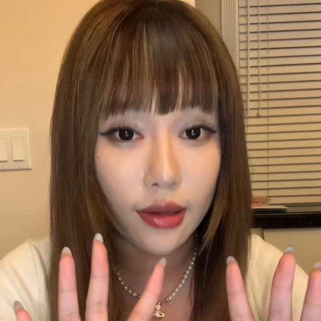 海外创业小成本,美国跨境电商创业新手怎么做