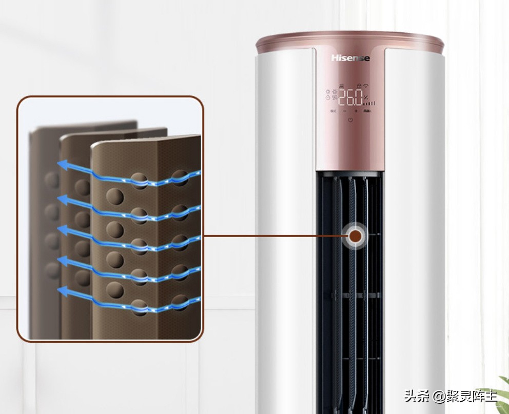 海信移动空调618什么时候买最划算,海信空调1399元是哪一款