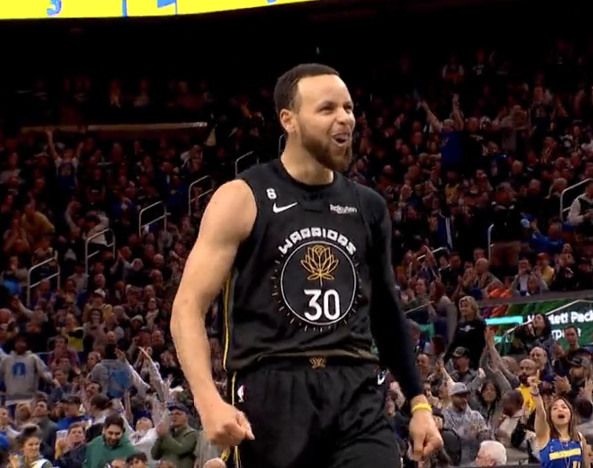 詹姆斯克星视频全集,勒布朗詹姆斯克星