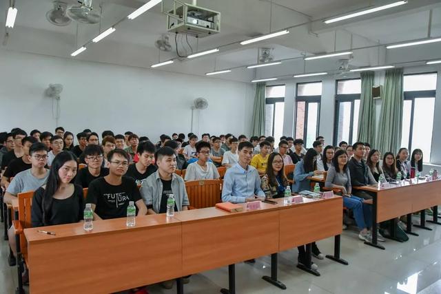 无科研经历复试怎么办,无科研无竞赛无奖项复试简历