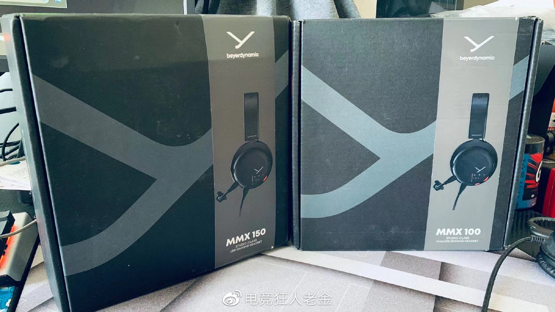 拜亚mmx100耳机,拜雅mmx100和mmx150哪个性价比更高