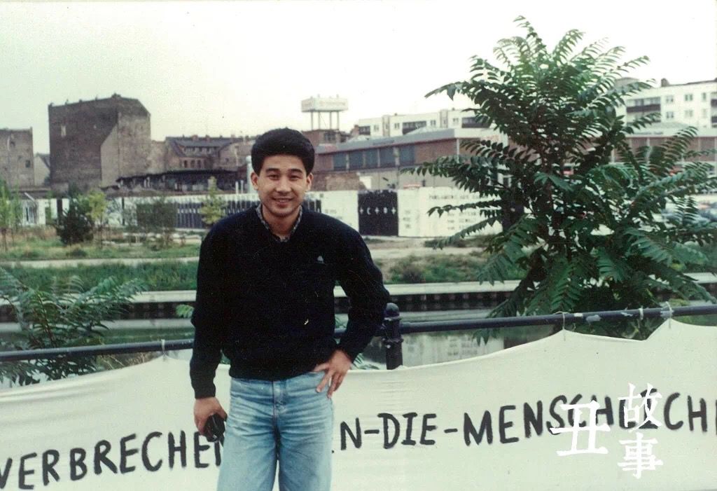 餐饮行业40年变化,餐饮业从古至今的发展史