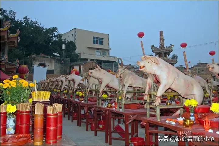 正月初九拜天公说吉祥话,正月初九过生日有什么讲究吗