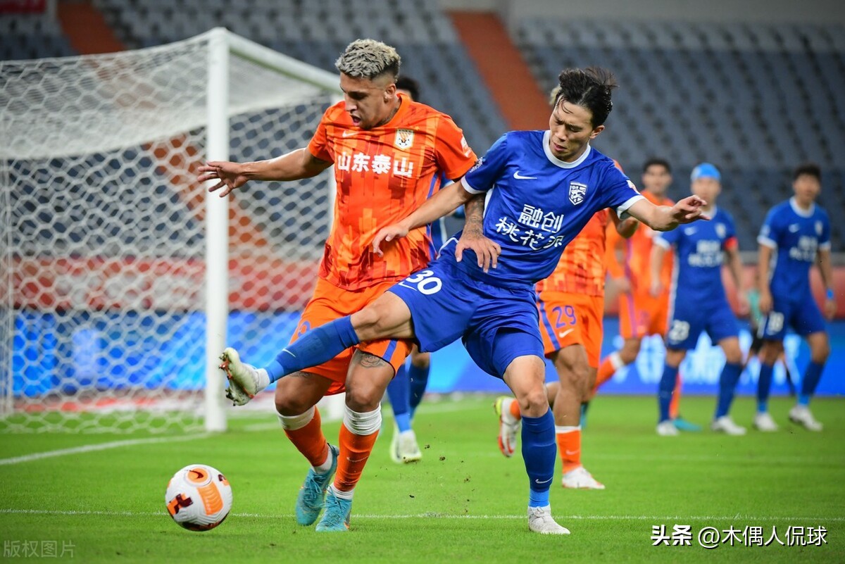 佩德罗在中超哪个队执教,泰山0-3惨败横滨谁进球