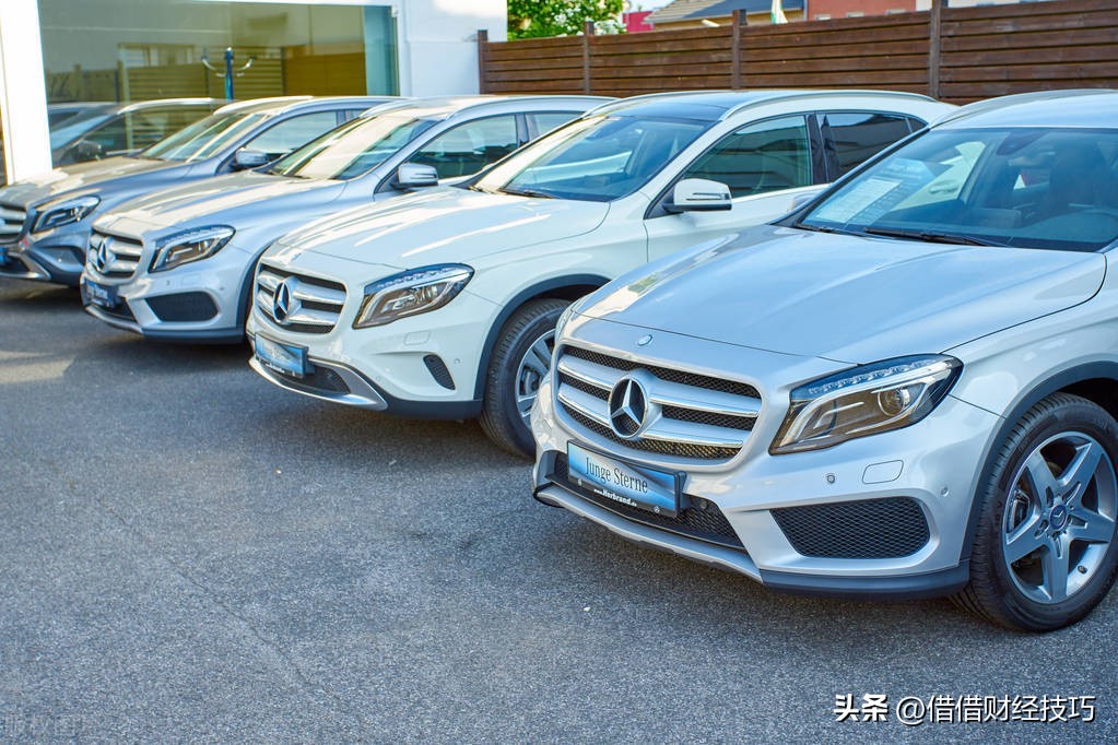 免费etc和收费etc有什么区别,免费etc与收费的etc有什么区别