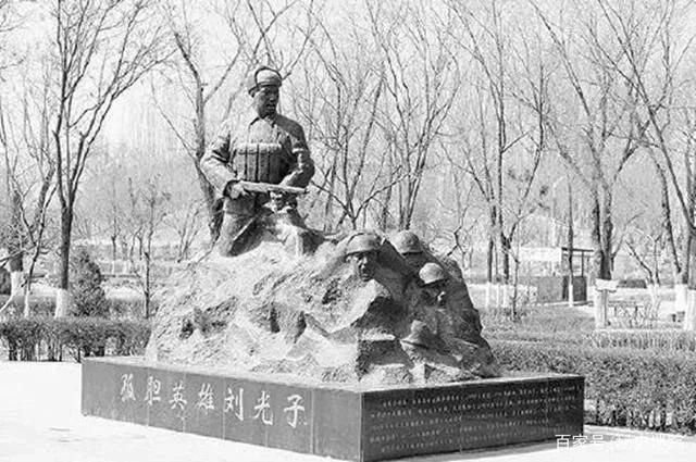 长津湖援朝战争意义,从长津湖战役论抗美援朝精神论文