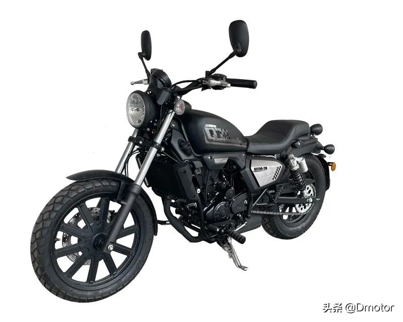 硬派越野adv踏板,越野踏板adv车型