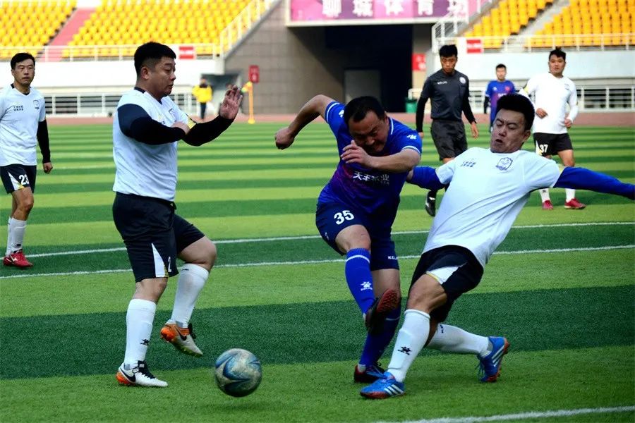 非凡十年看德州,非凡十年纪录片