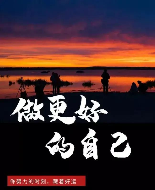 2023年农历是什么年癸卯年,2023年农历癸卯年是金兔年吗