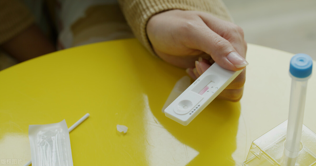 买到假抗原怎么挽回损失,警方提醒警惕抗原骗局