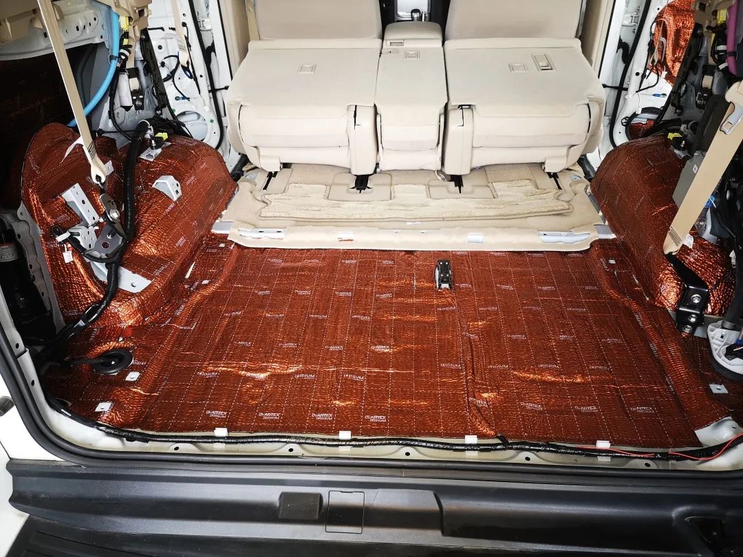 喜力士喇叭套装,喜力士喇叭推荐